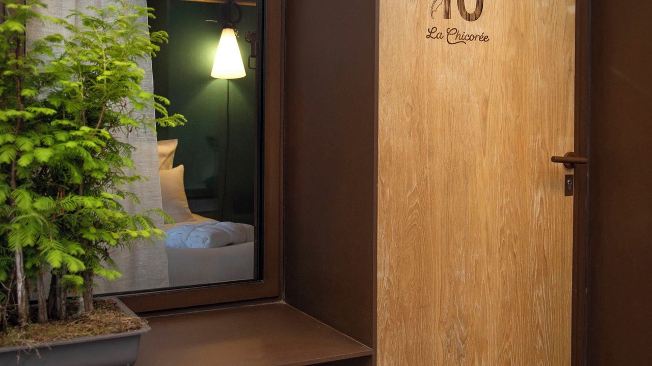 Photo of Outdoor in Saint-Cyr-au-Mont-d'Or