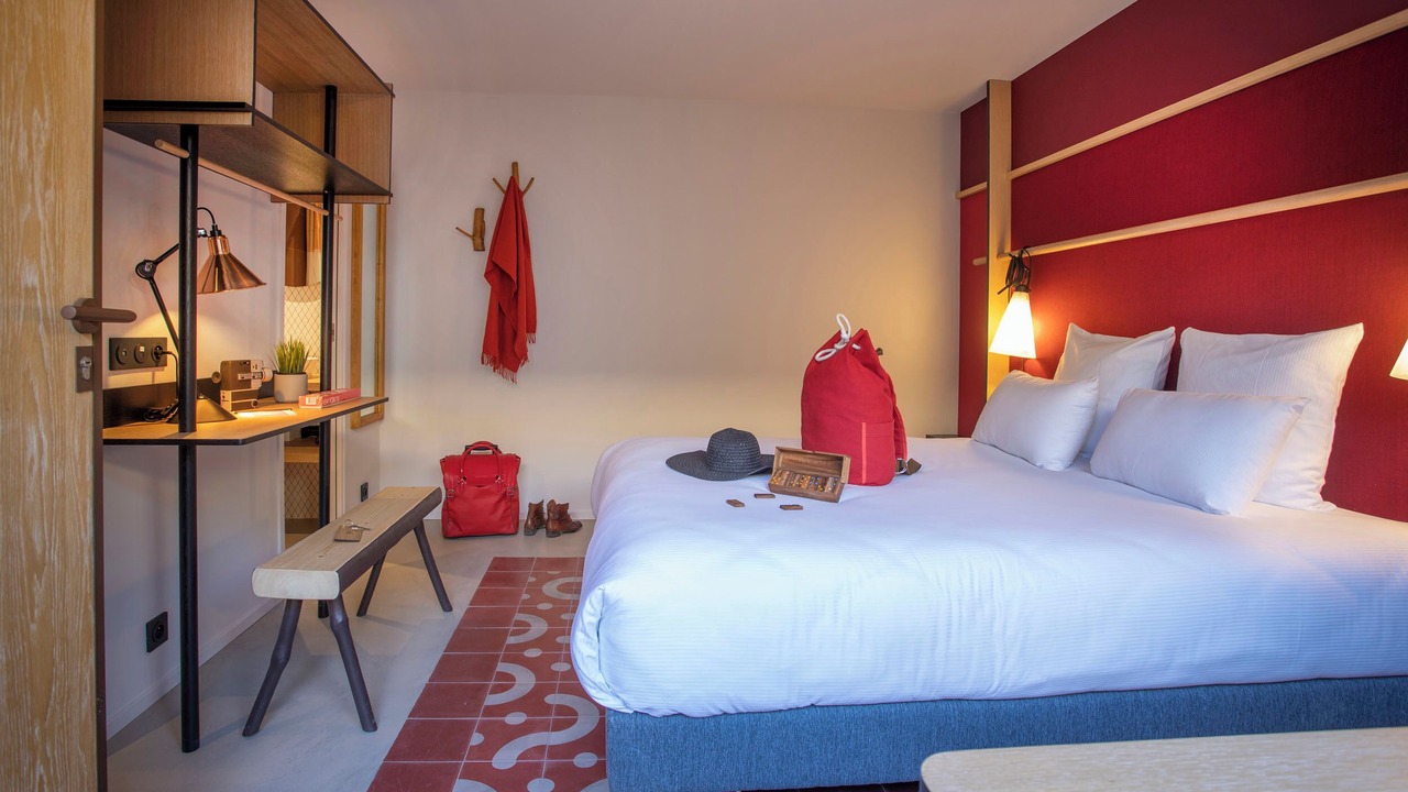 Photo of Outdoor in Saint-Cyr-au-Mont-d'Or