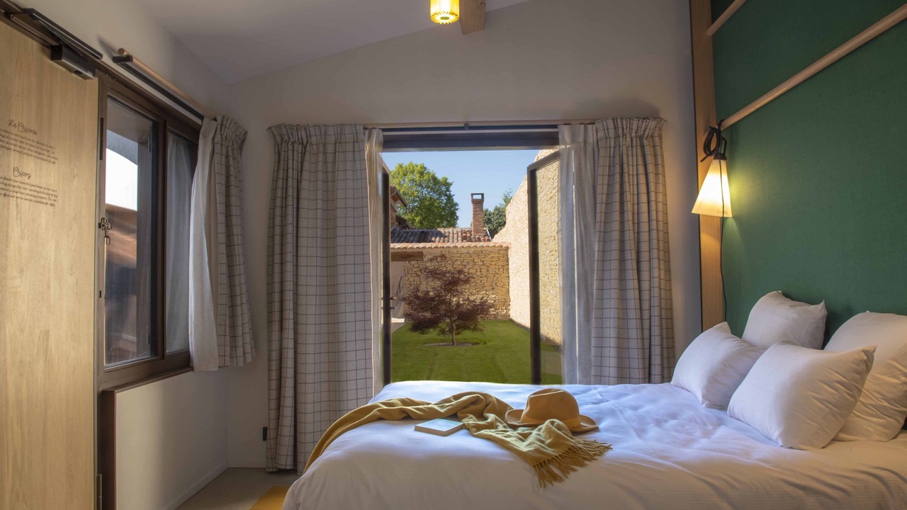 Photo of Outdoor in Saint-Cyr-au-Mont-d'Or