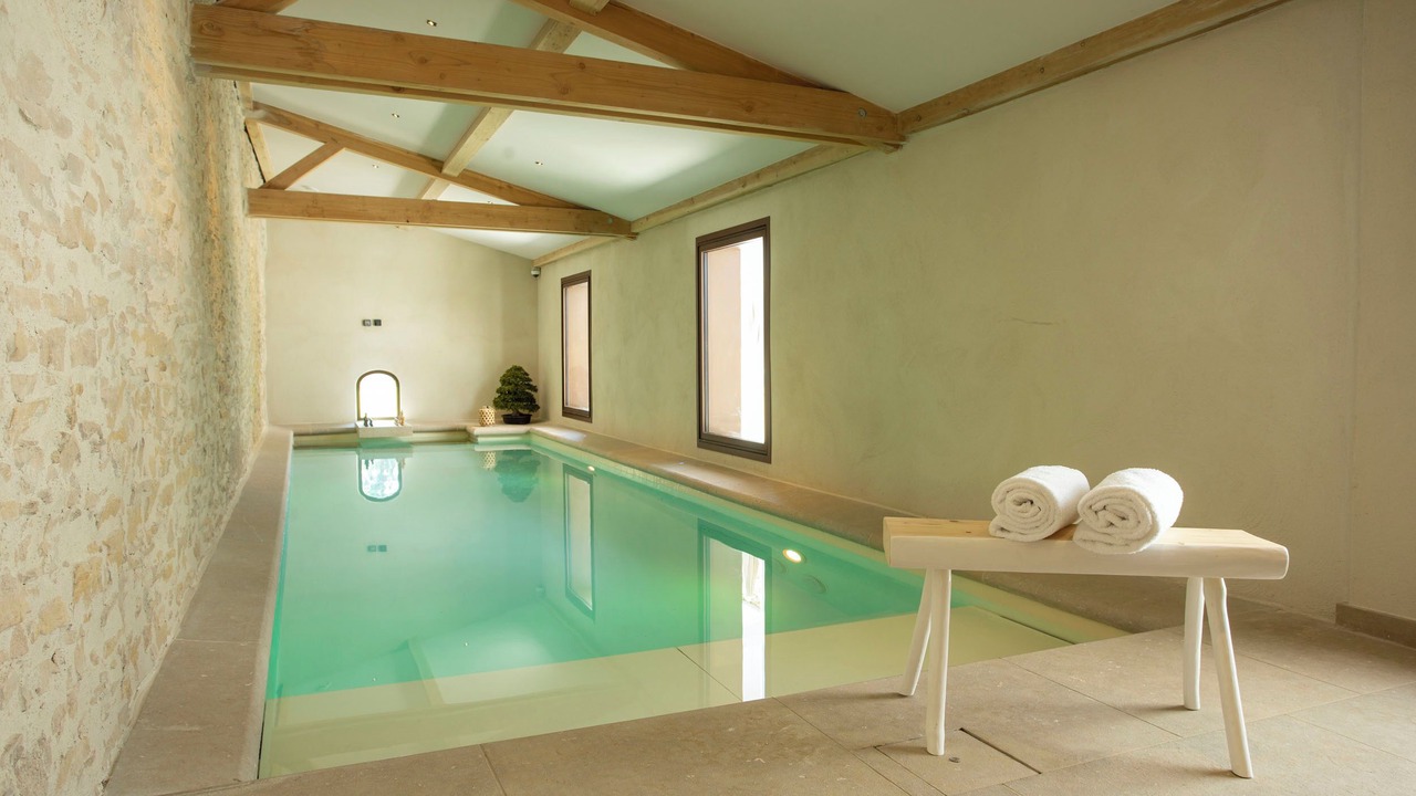 Photo of Outdoor in Saint-Cyr-au-Mont-d'Or