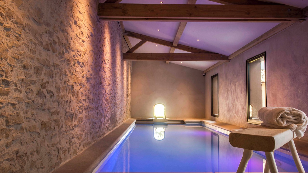 Photo of Outdoor in Saint-Cyr-au-Mont-d'Or