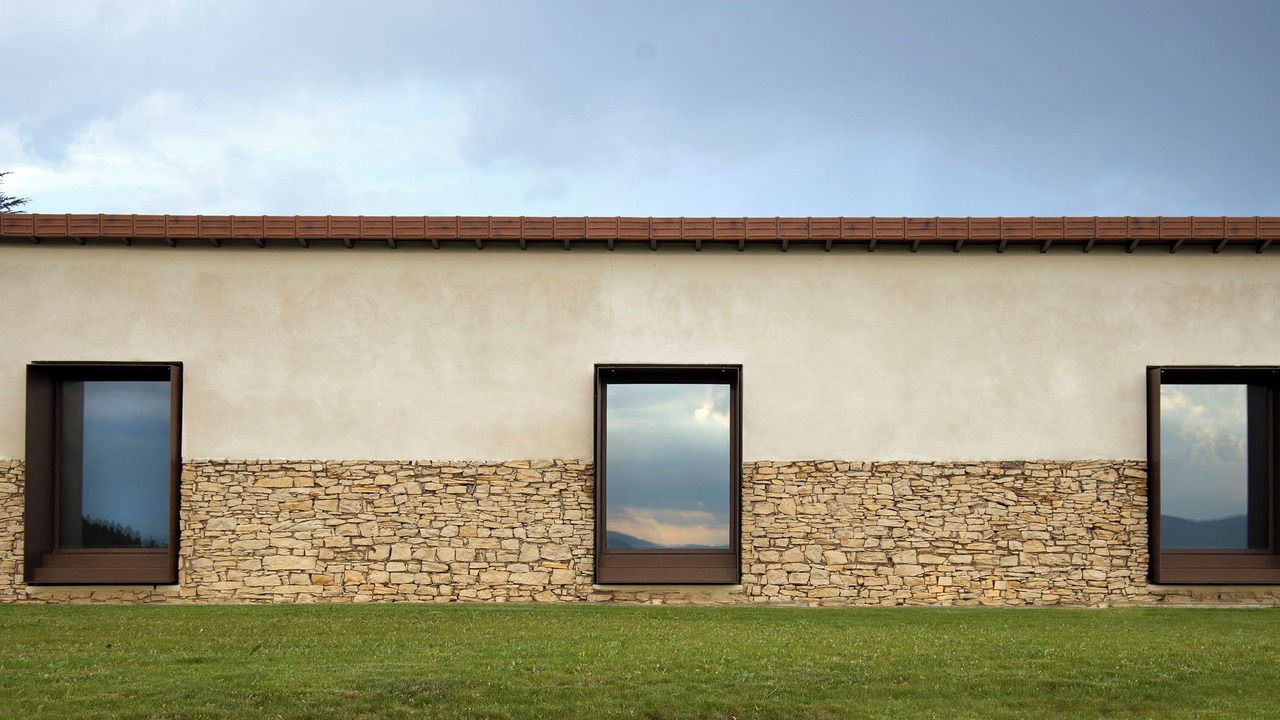 Photo of Outdoor in Saint-Cyr-au-Mont-d'Or