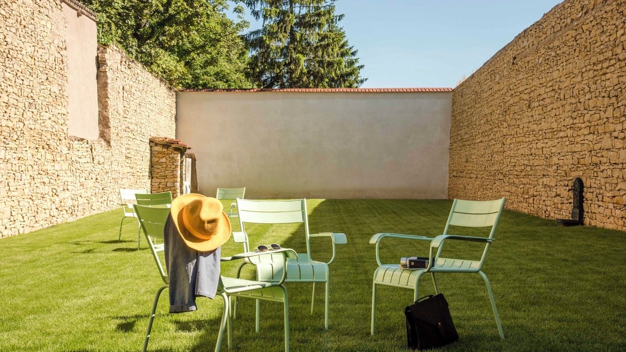 Photo of Outdoor in Saint-Cyr-au-Mont-d'Or