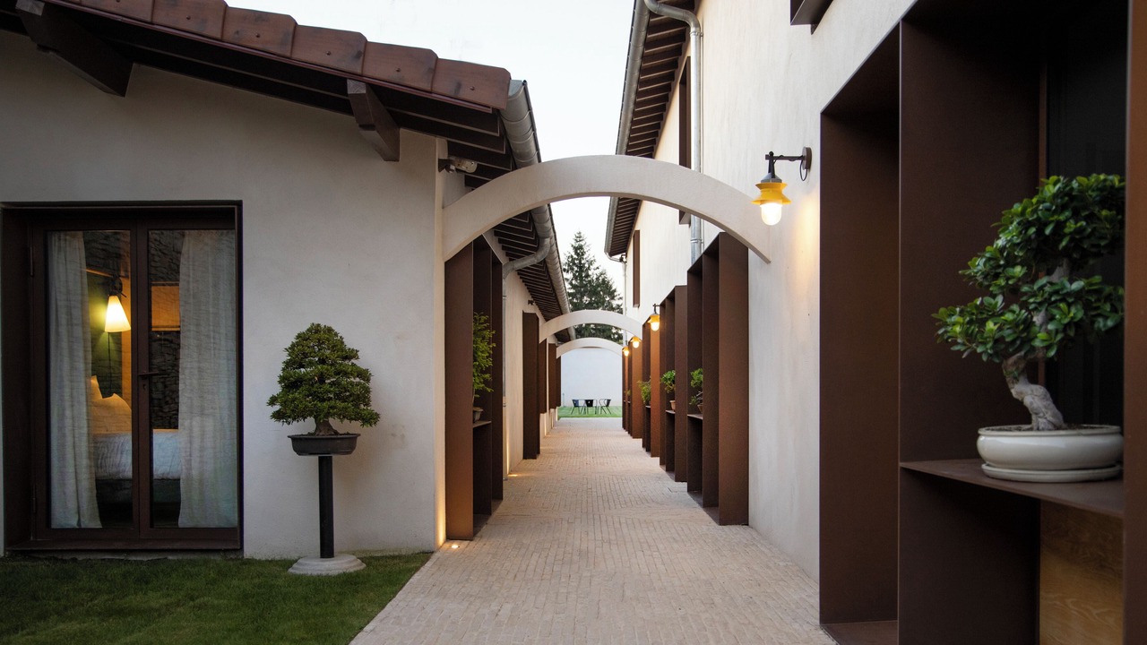 Photo of Outdoor in Saint-Cyr-au-Mont-d'Or