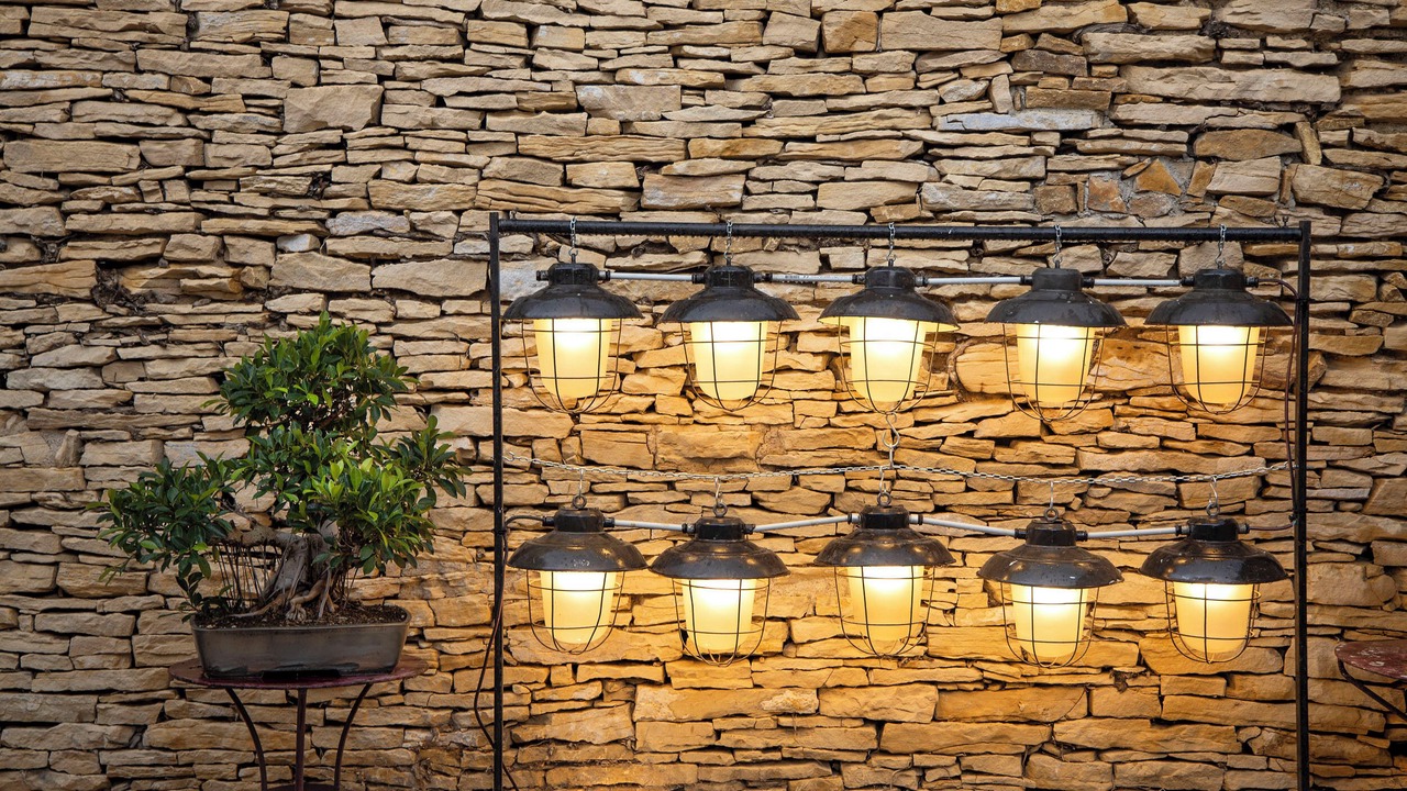 Photo of Outdoor in Saint-Cyr-au-Mont-d'Or