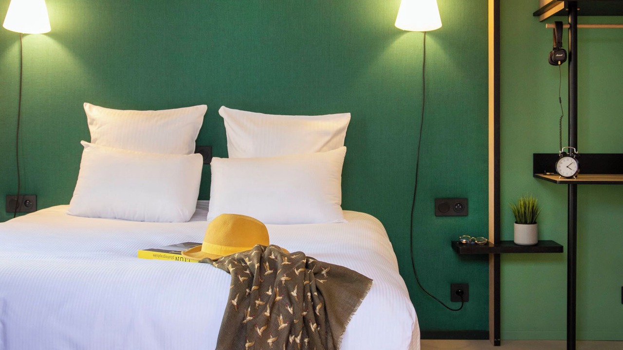 Photo of Outdoor in Saint-Cyr-au-Mont-d'Or