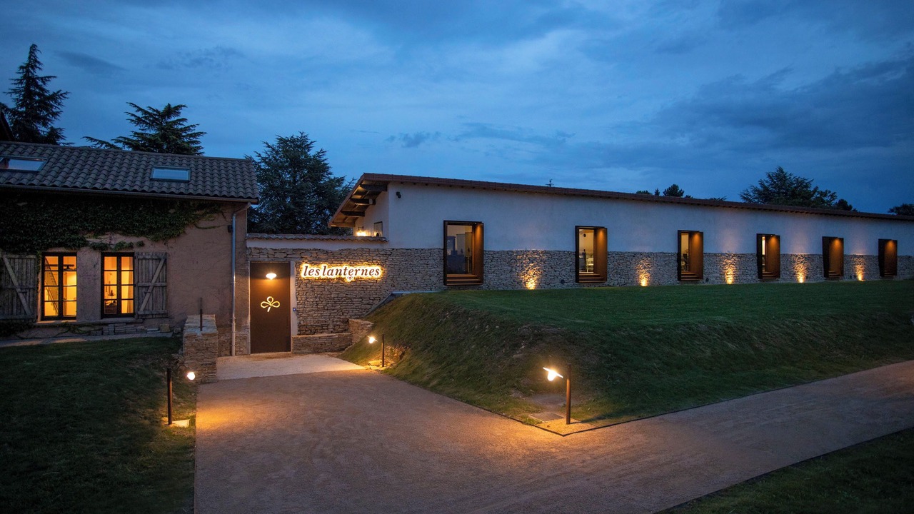 Photo of Outdoor in Saint-Cyr-au-Mont-d'Or