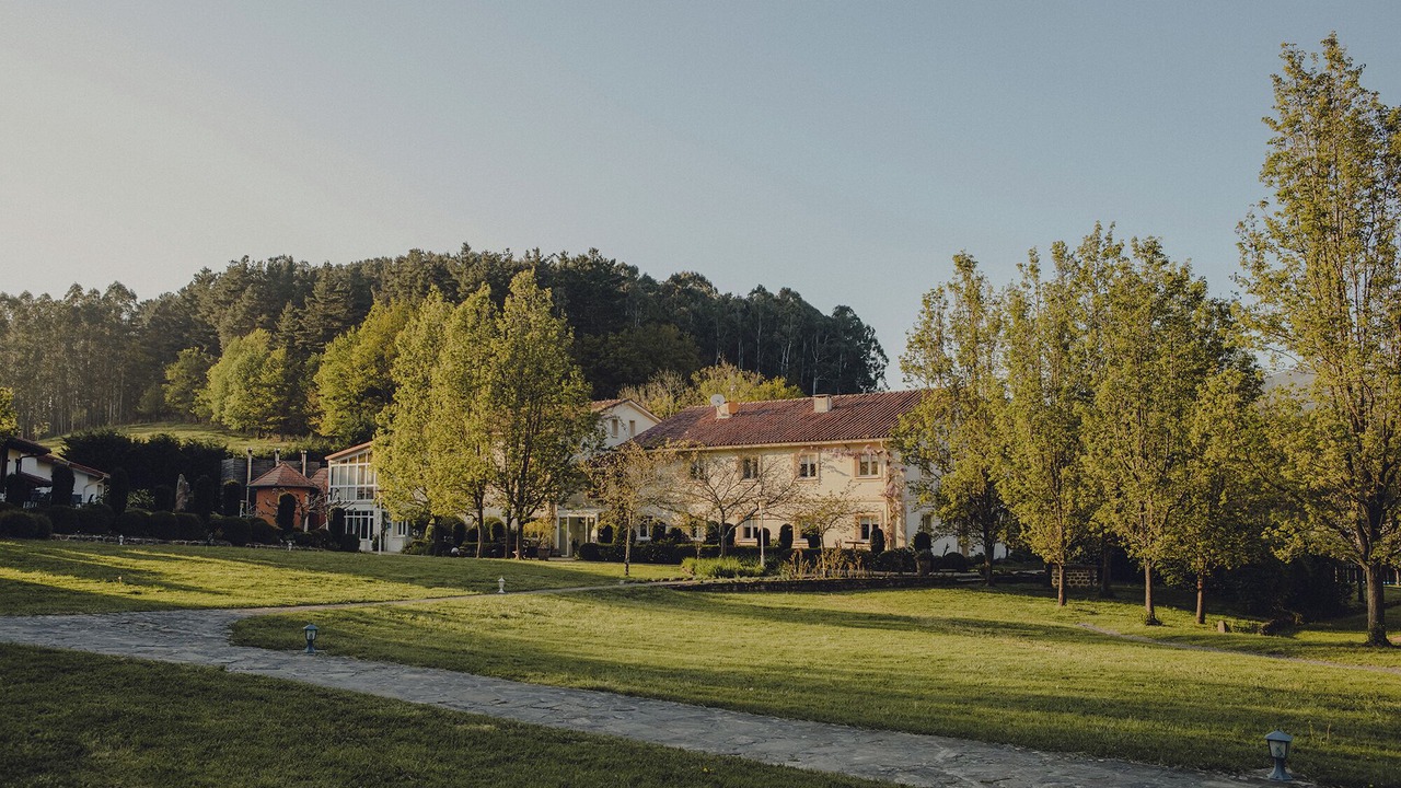 Photo of Outdoor in Traslavina