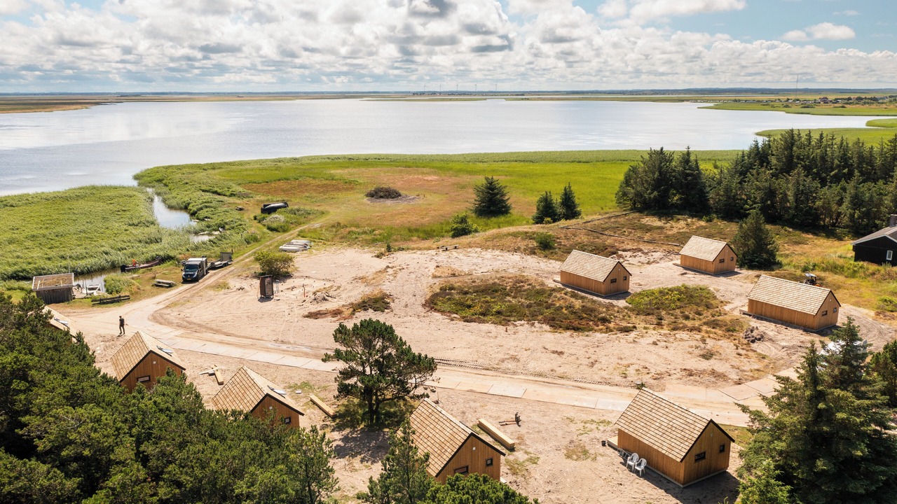 Photo of Outdoor in Hvide Sande