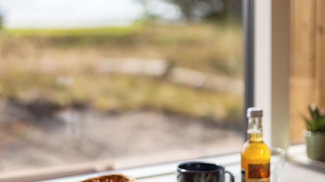 Photo of Others in Hvide Sande