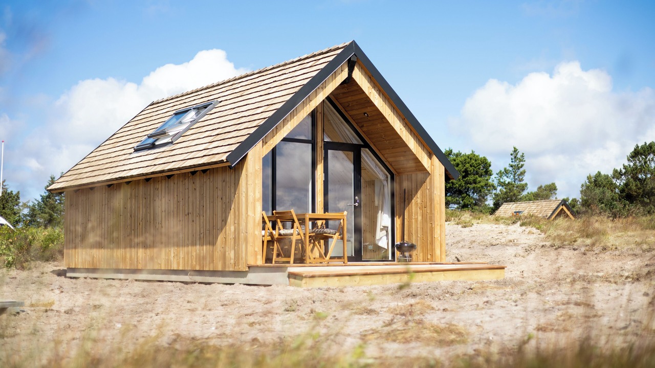 Photo of Outdoor in Hvide Sande