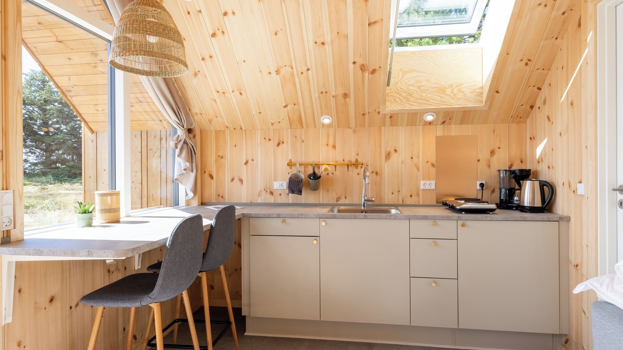 Photo of Outdoor in Hvide Sande