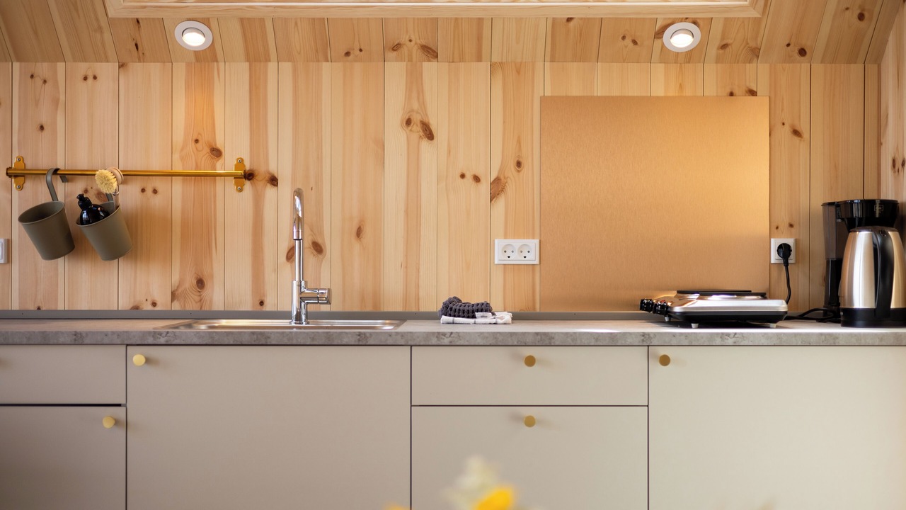 Photo of Outdoor in Hvide Sande