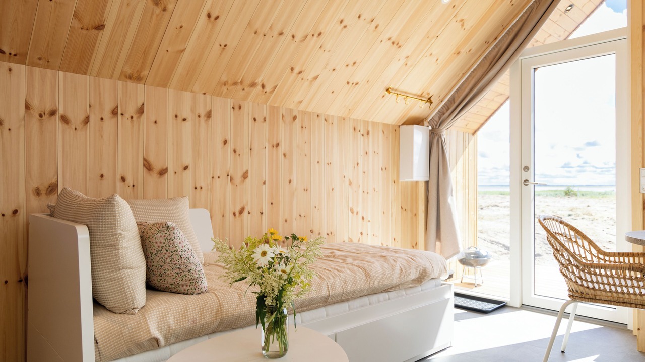 Photo of Outdoor in Hvide Sande