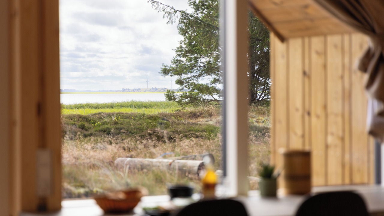 Photo of Outdoor in Hvide Sande