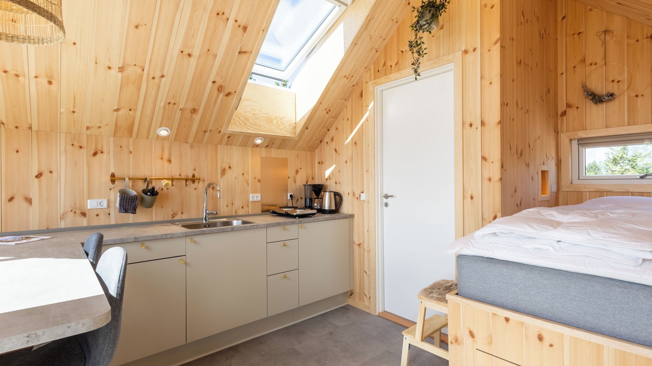 Photo of Others in Hvide Sande