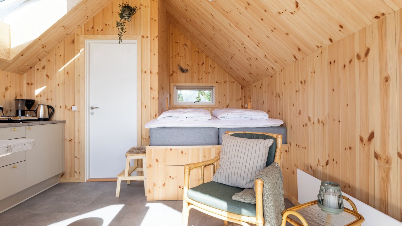 Photo of Outdoor in Hvide Sande