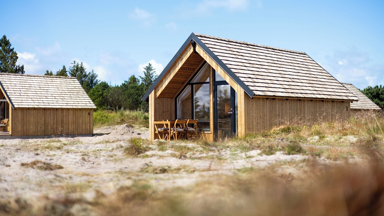 Photo of Outdoor in Hvide Sande