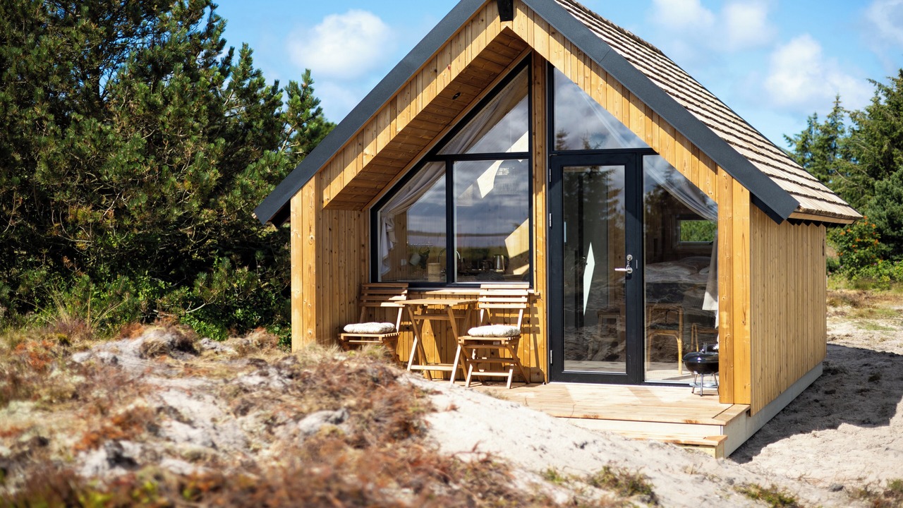 Photo of Outdoor in Hvide Sande