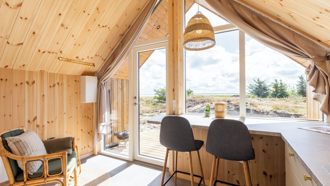 Photo of Outdoor in Hvide Sande