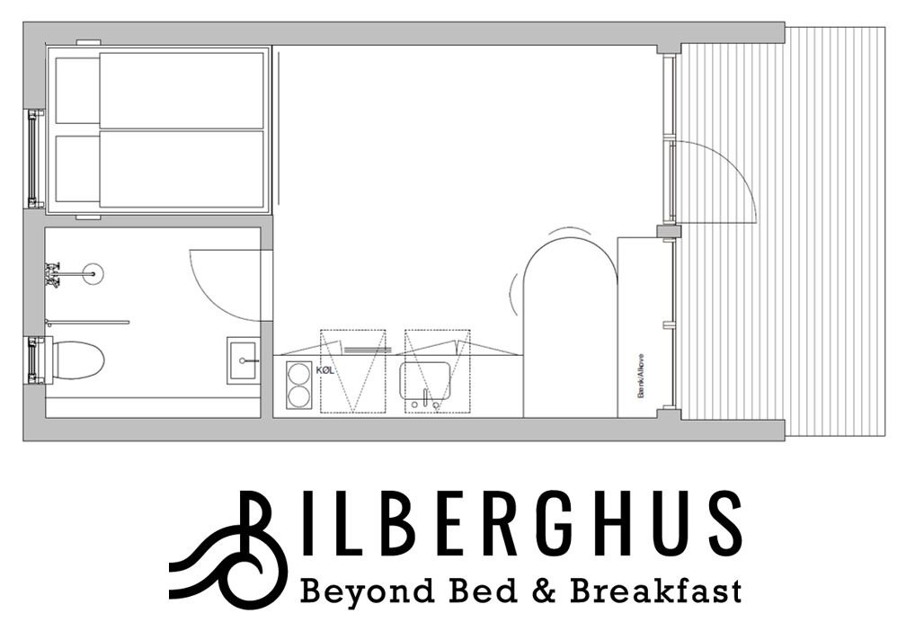 Photo of Others in Hvide Sande