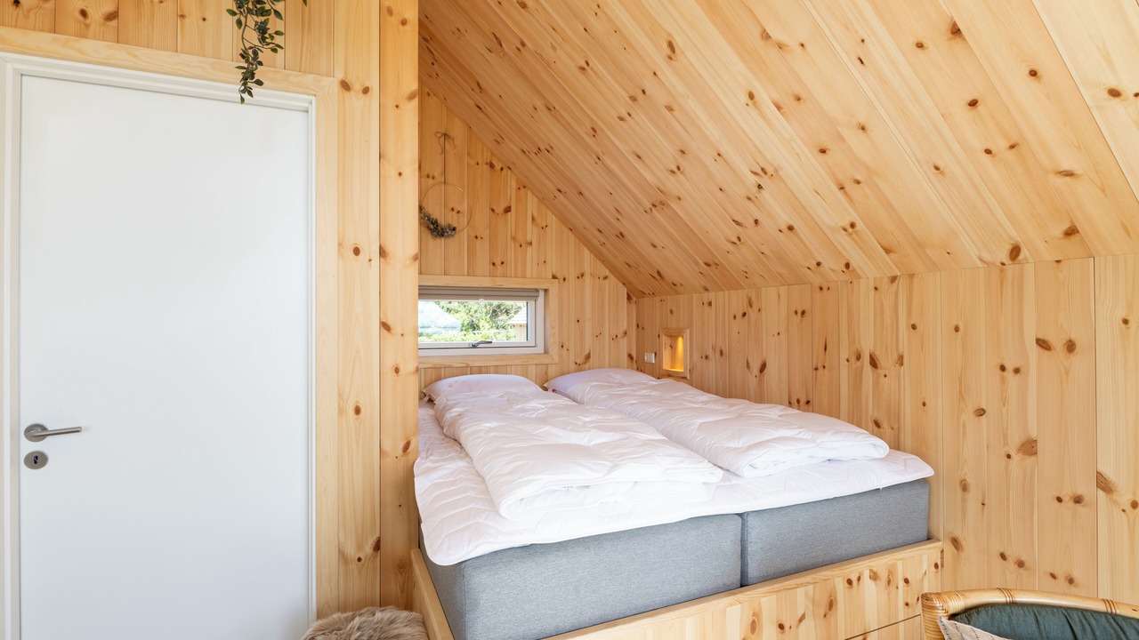 Photo of Outdoor in Hvide Sande