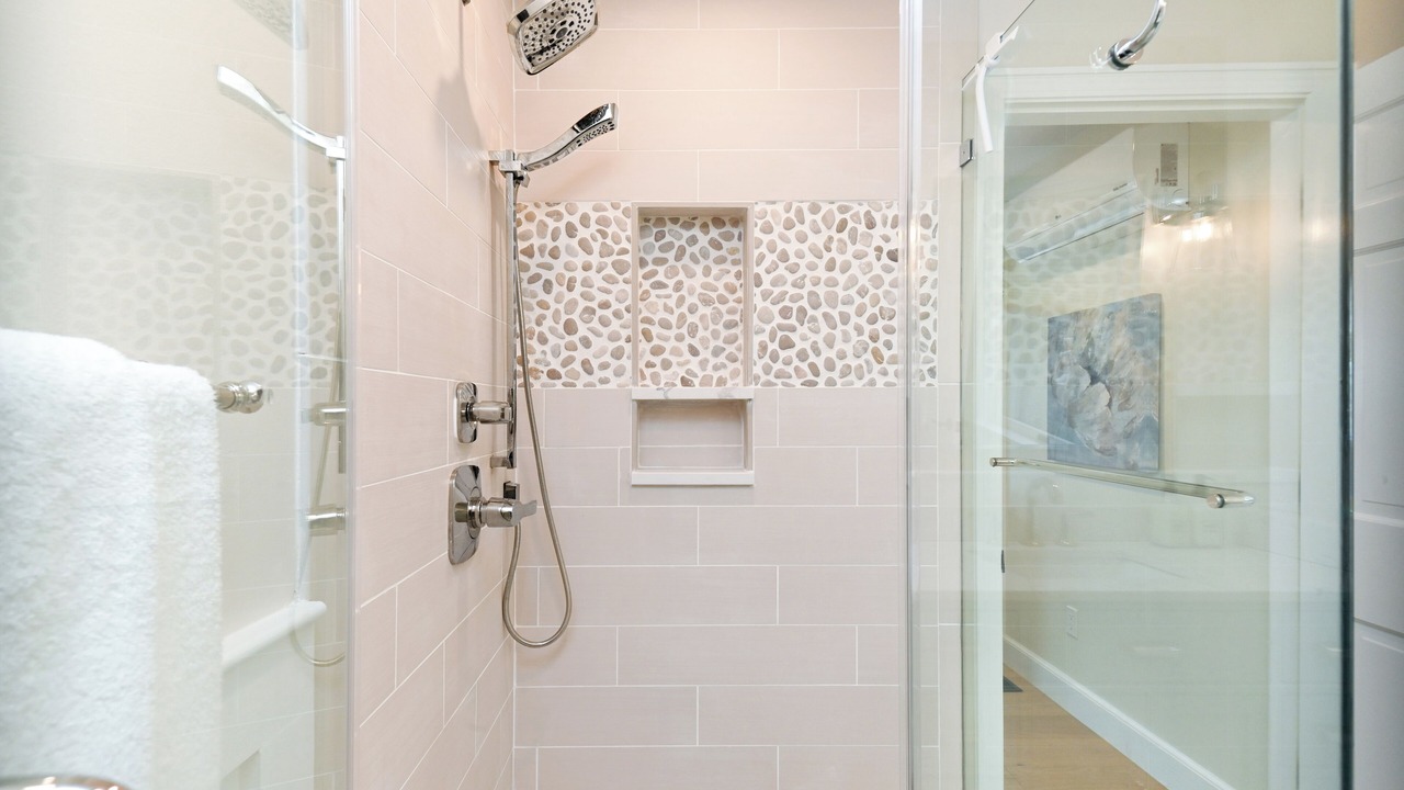 Photo of Bathroom in York