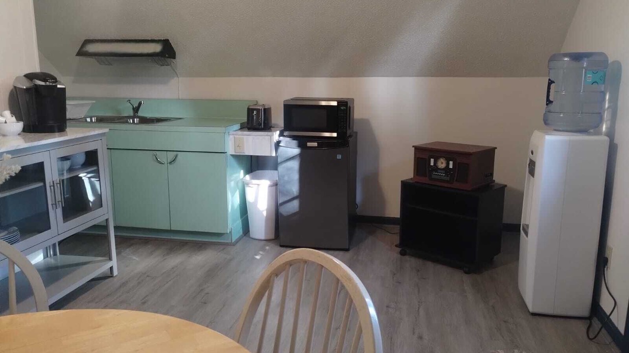 Photo of Kitchen in Bremen