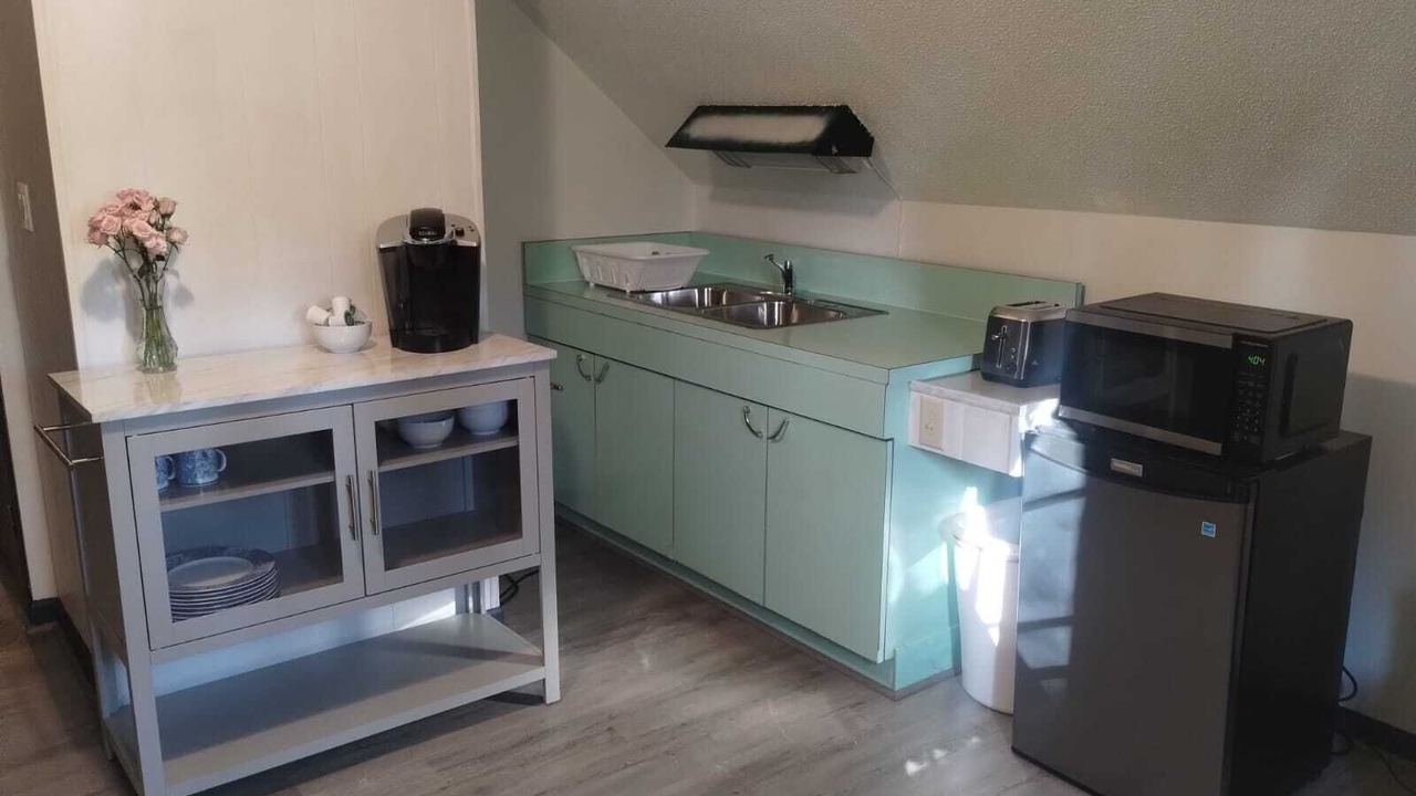 Photo of Kitchen in Bremen