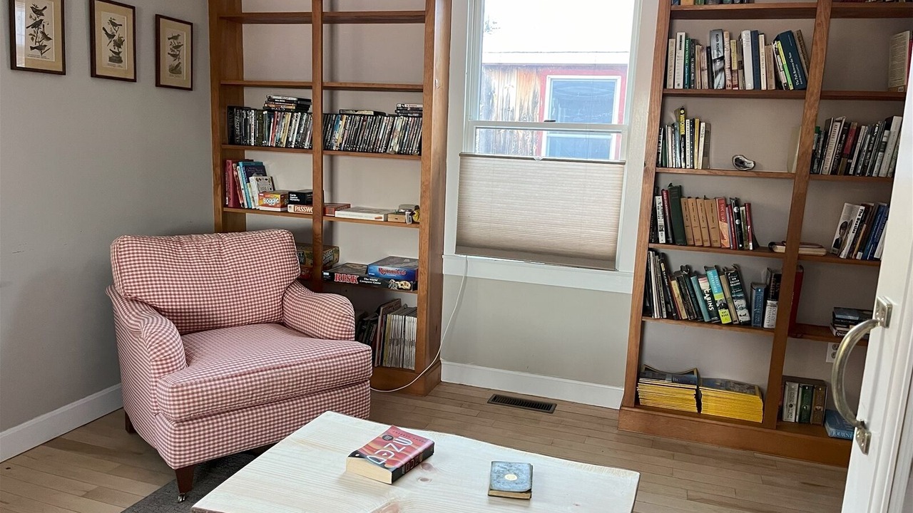 Photo of Others in Damariscotta