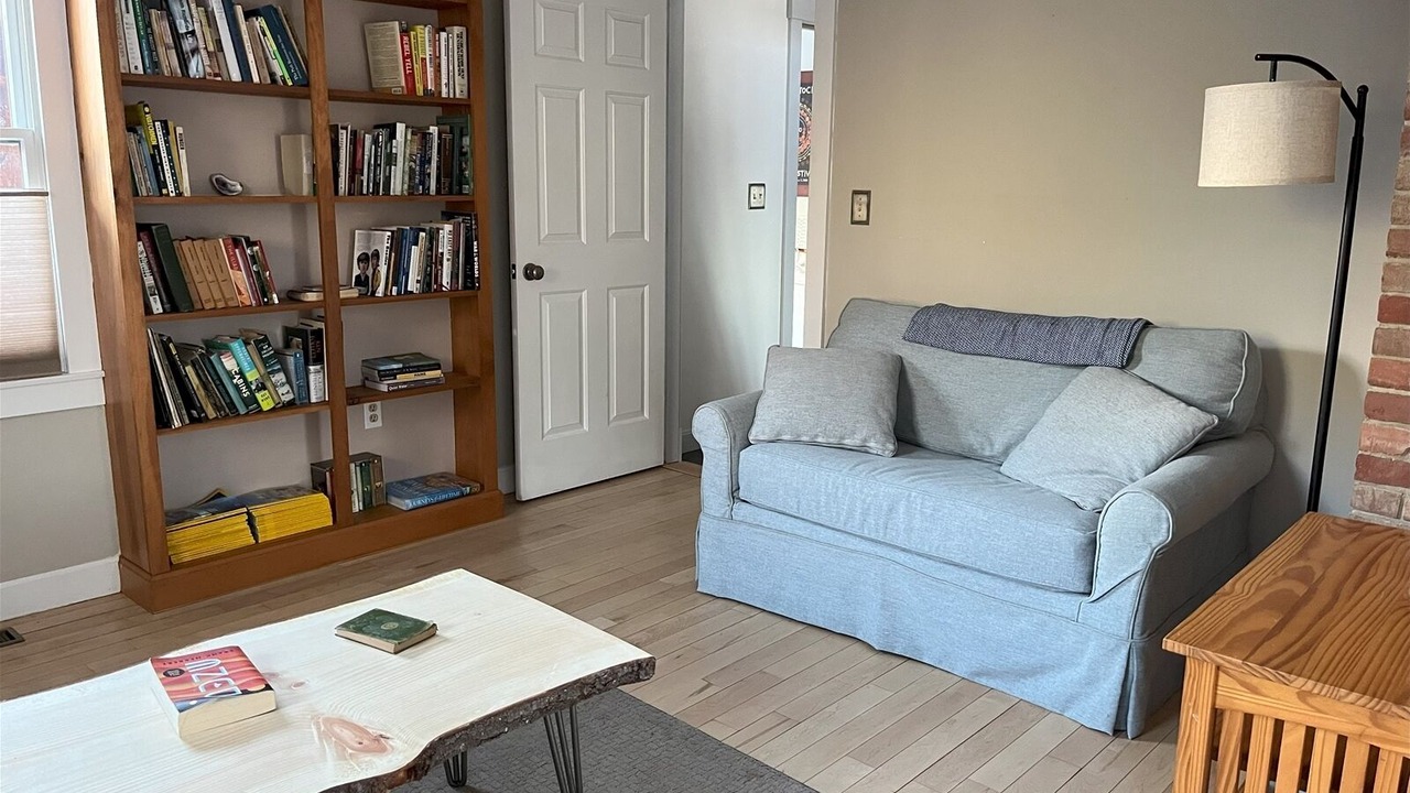 Photo of Others in Damariscotta