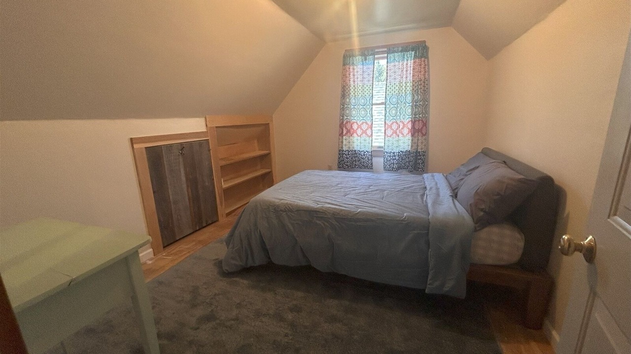 Photo of Others in Damariscotta