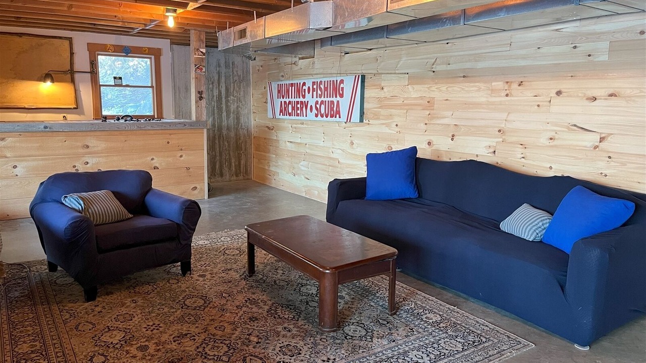 Photo of Others in Damariscotta