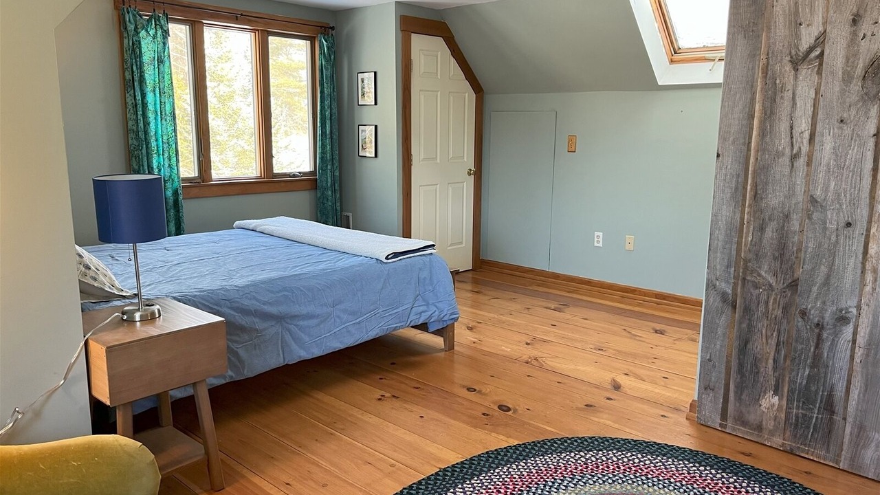 Photo of Others in Damariscotta