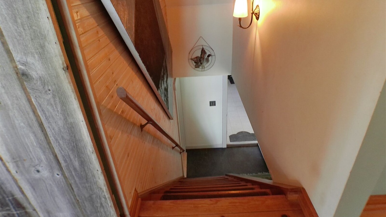 Photo of Others in Damariscotta