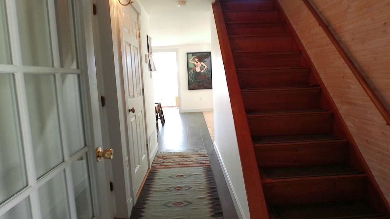 Photo of Others in Damariscotta