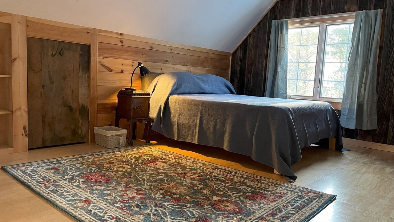 Photo of Others in Damariscotta