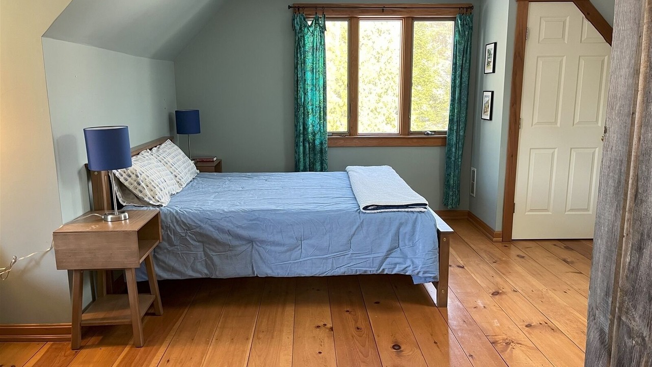 Photo of Others in Damariscotta