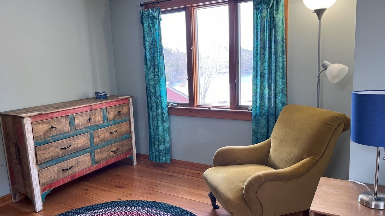 Photo of Others in Damariscotta