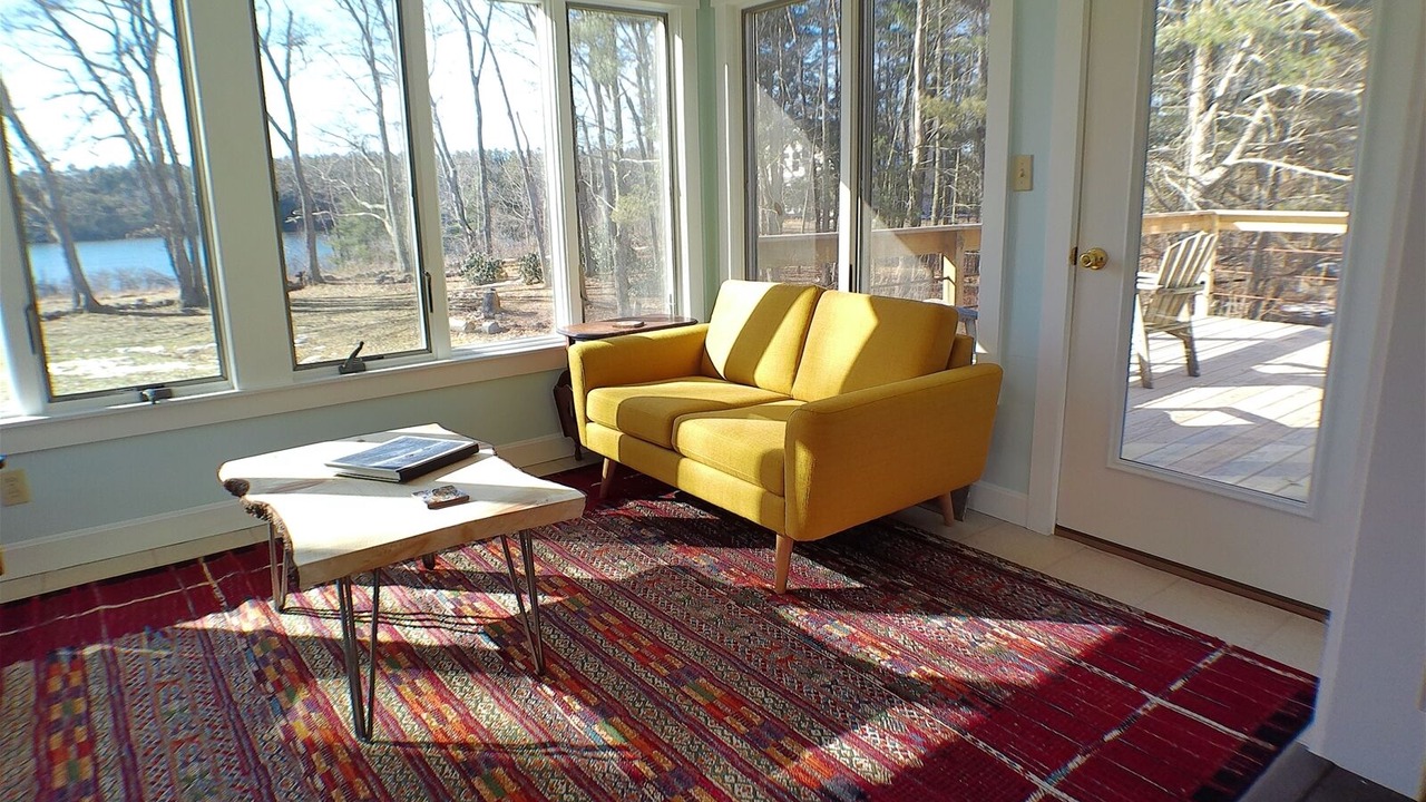 Photo of Others in Damariscotta