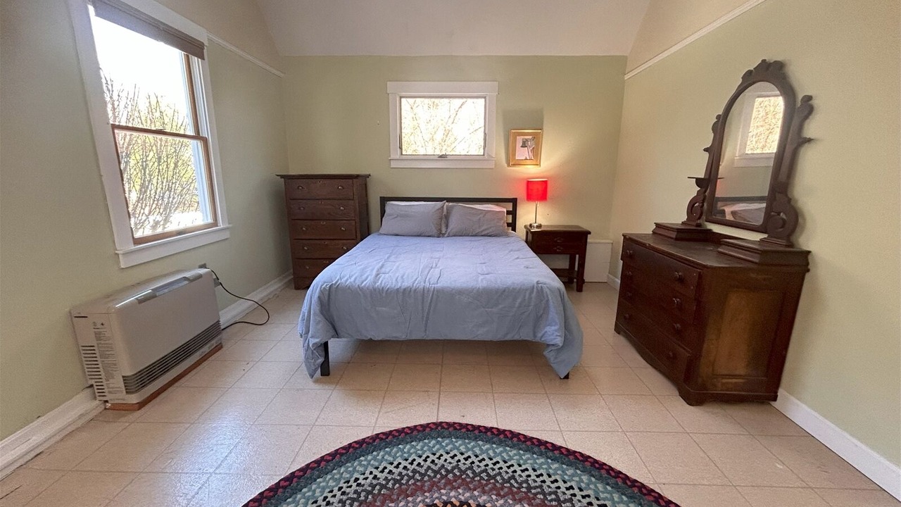 Photo of Others in Damariscotta