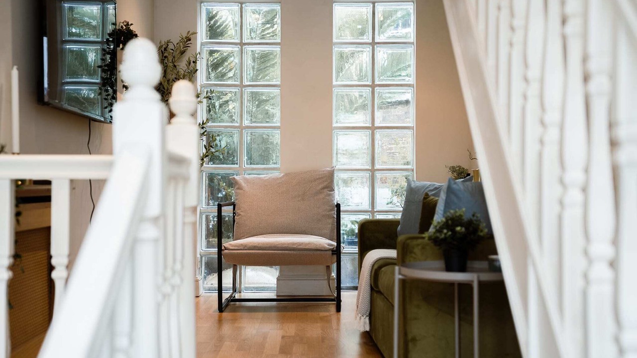 Photo of Others in Fulham Broadway