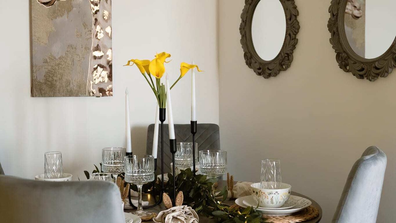 Photo of Others in George Green