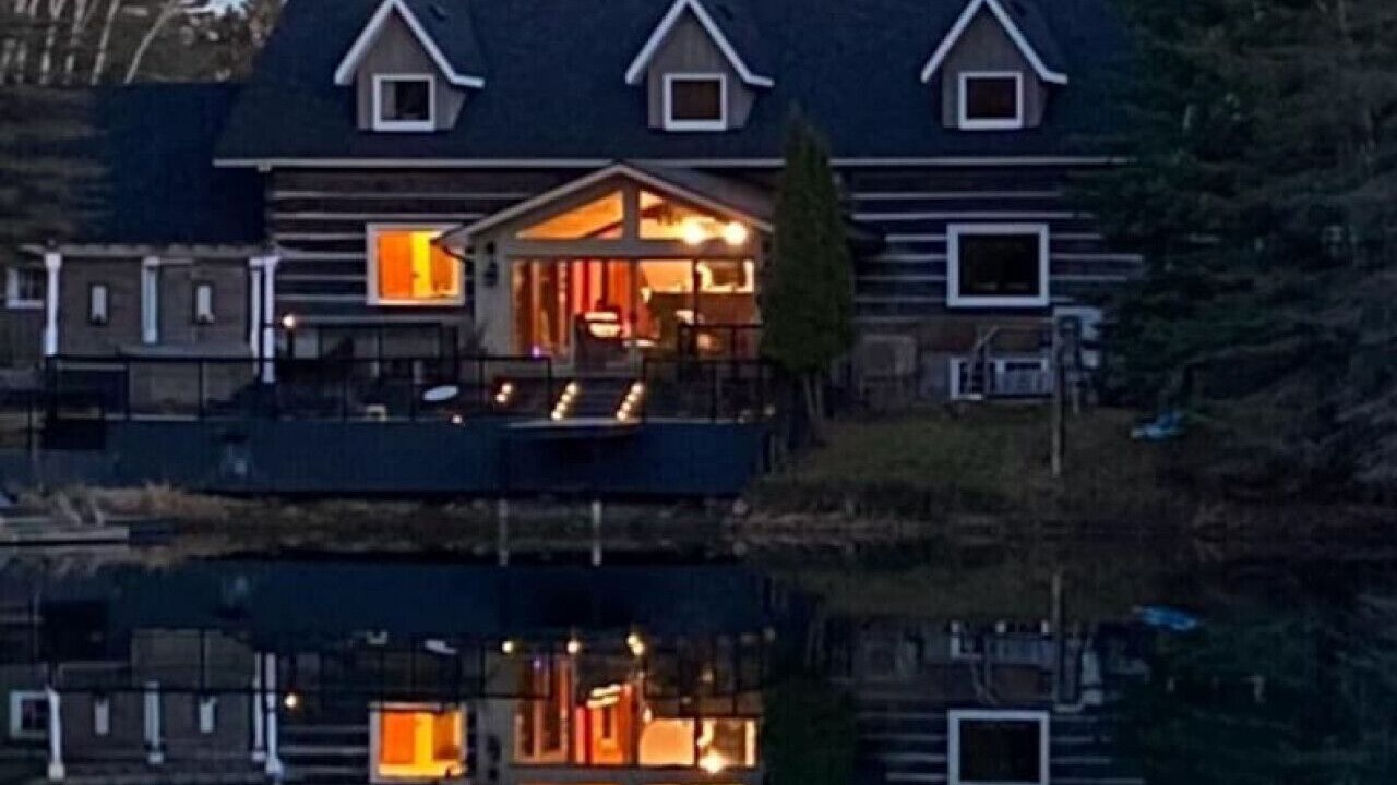 Photo of Outdoor in Uxbridge