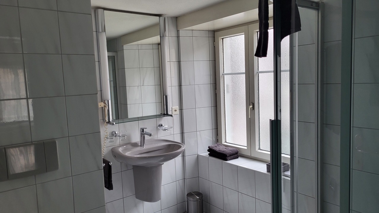Photo of Others in Glarus