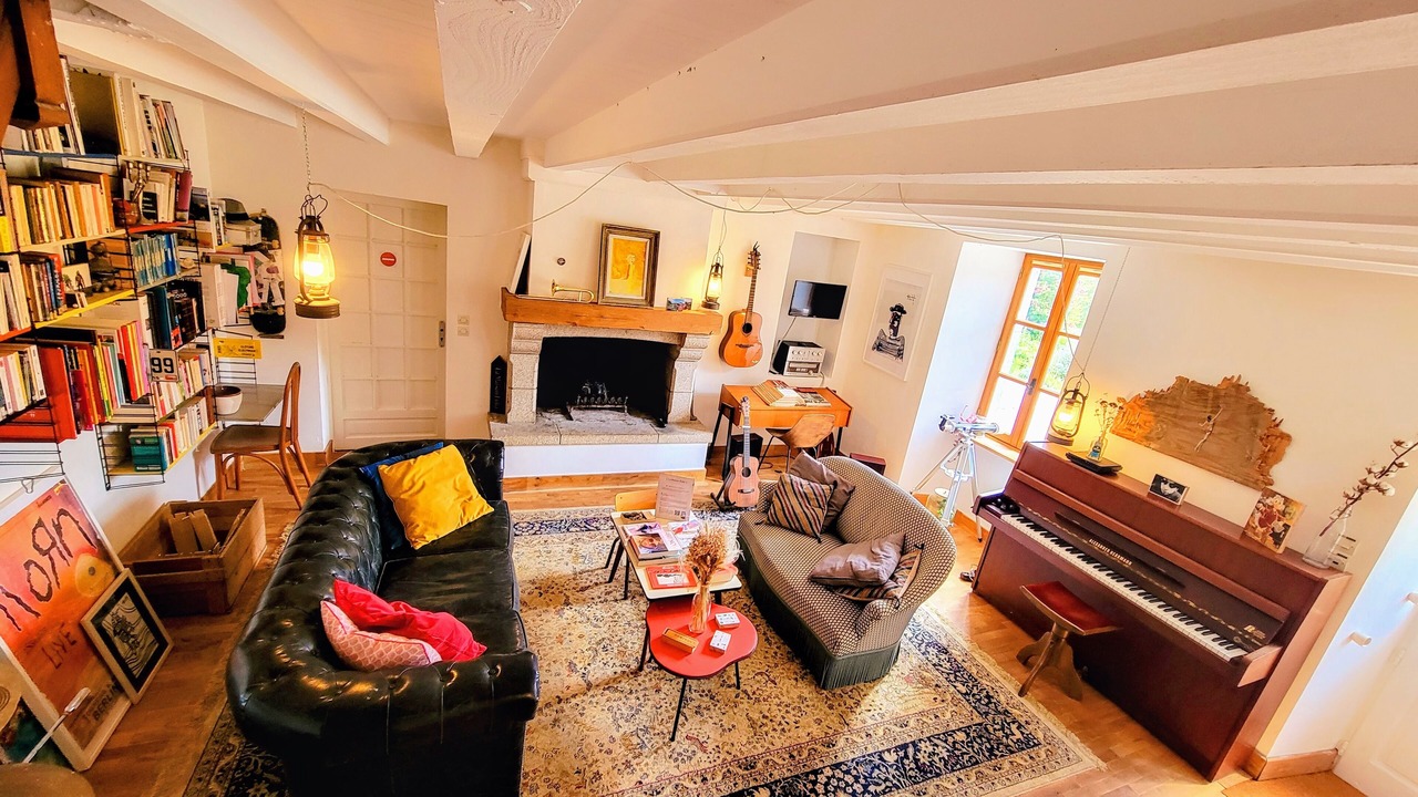 Photo of Others in Contrieres