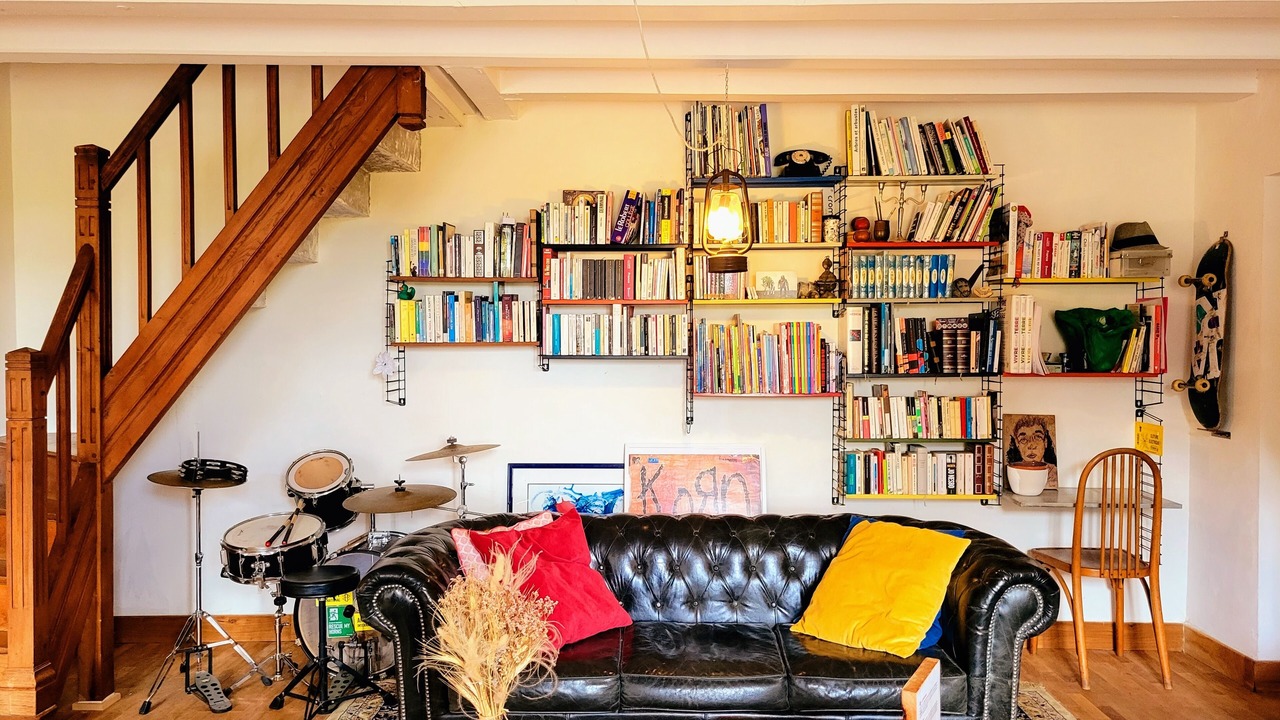 Photo of Others in Contrieres