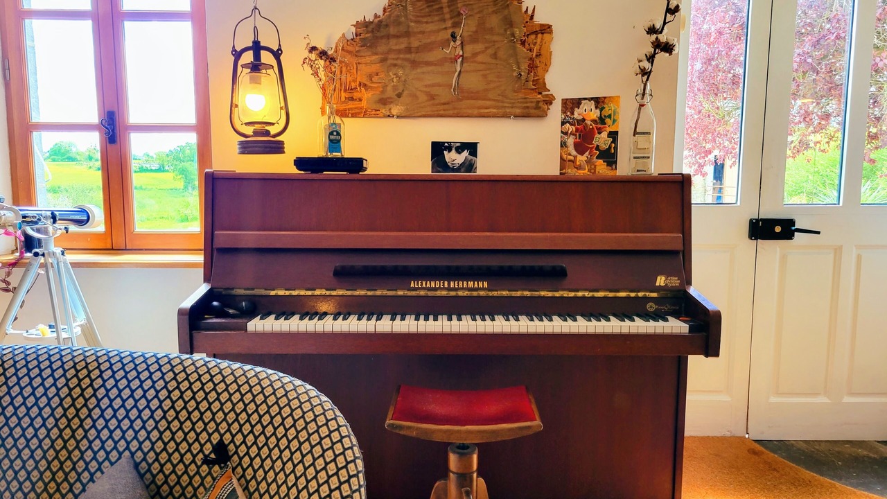 Photo of Others in Contrieres