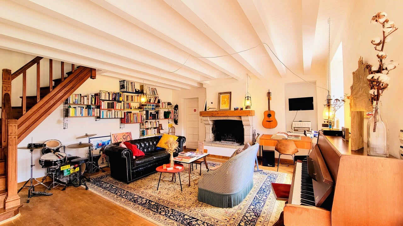 Photo of Others in Contrieres