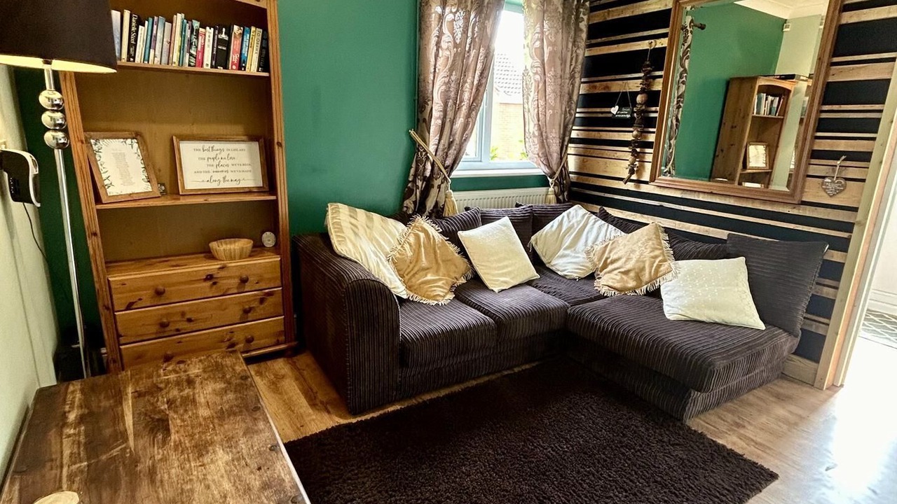 Photo of Others in Ruskington